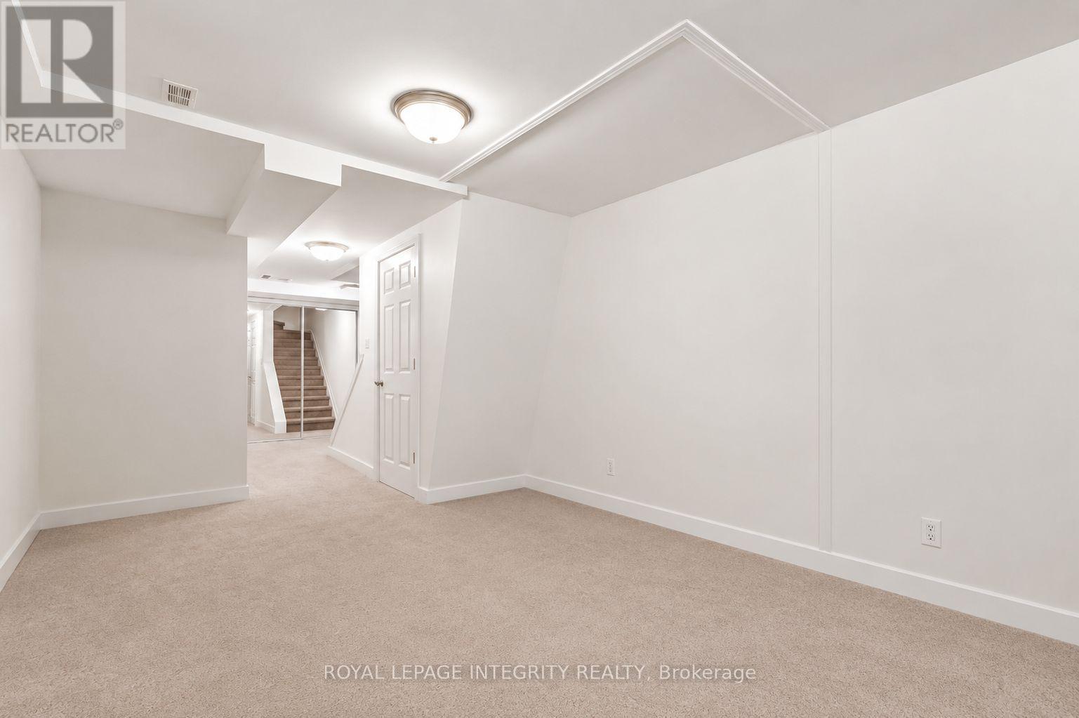 79 Bishops Mills Way, Ottawa, Ontario K2K 3C1 - Photo 22 - X13132340