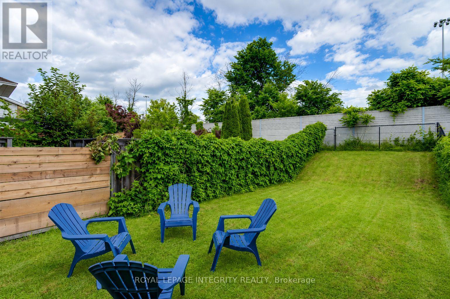 79 Bishops Mills Way, Ottawa, Ontario K2K 3C1 - Photo 23 - X13132340