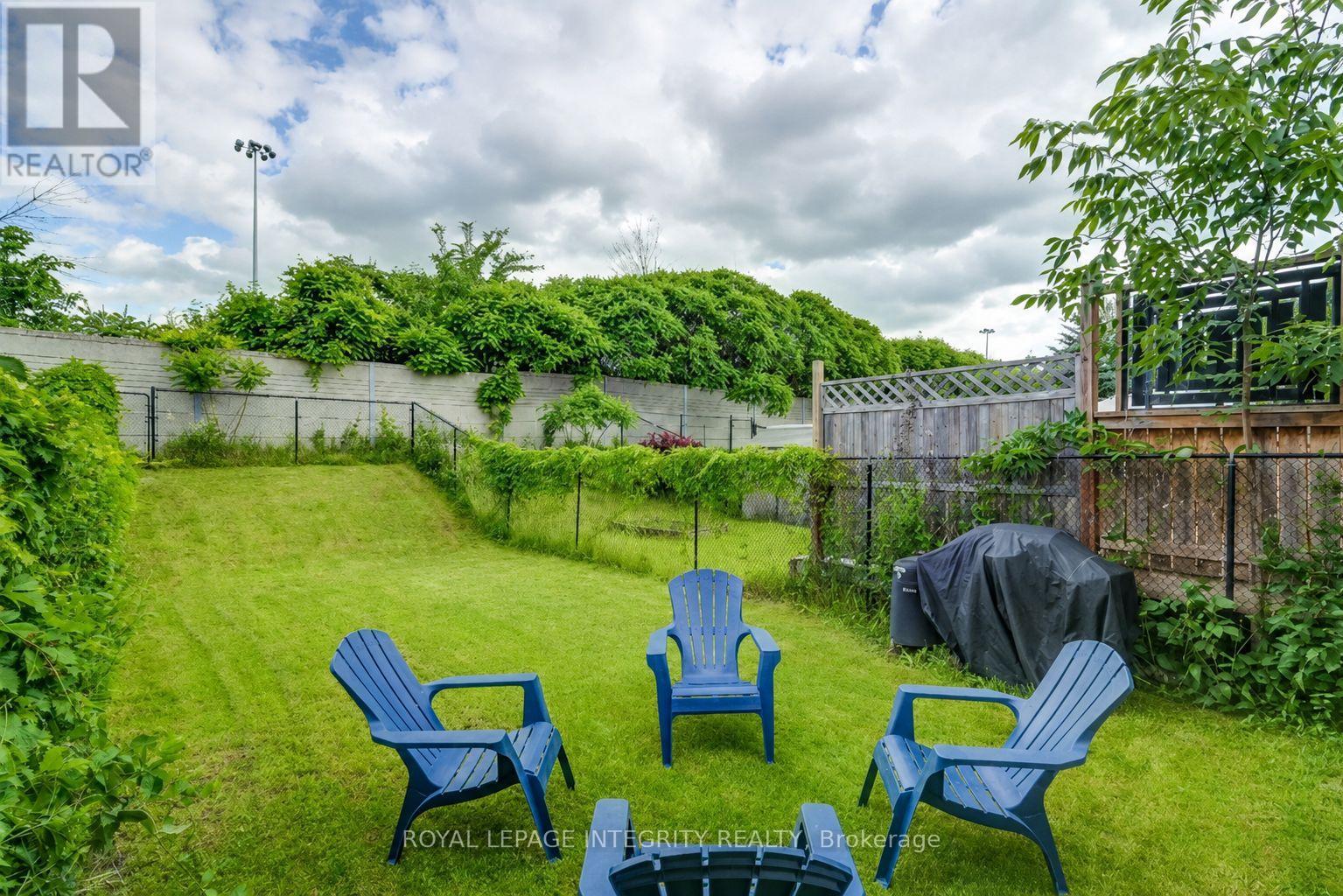 79 Bishops Mills Way, Ottawa, Ontario K2K 3C1 - Photo 24 - X13132340