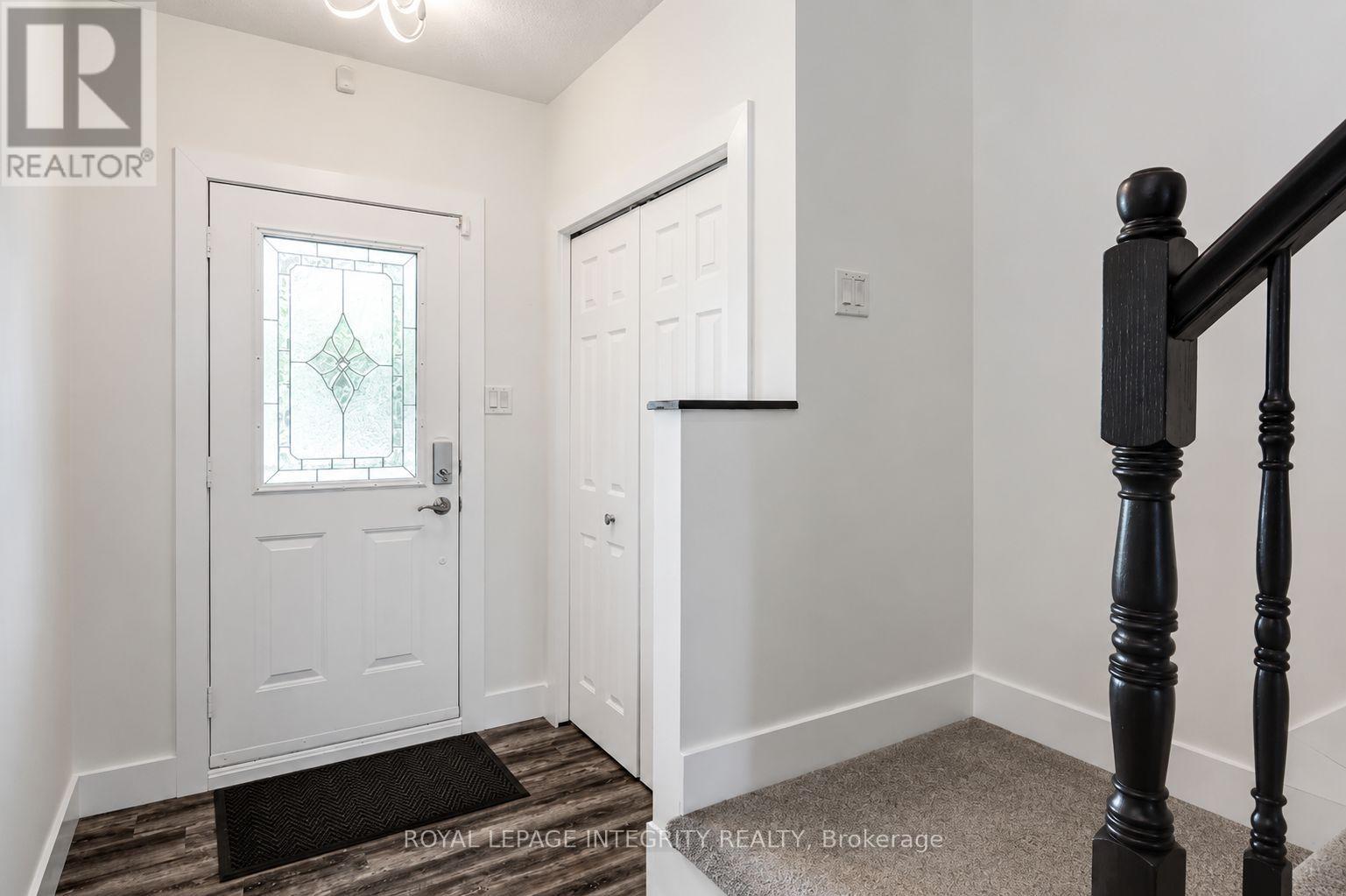 79 Bishops Mills Way, Ottawa, Ontario K2K 3C1 - Photo 3 - X13132340