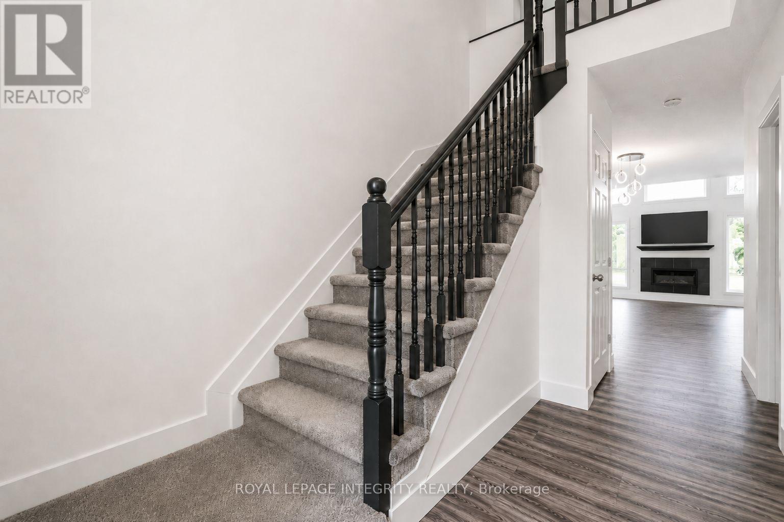79 Bishops Mills Way, Ottawa, Ontario K2K 3C1 - Photo 4 - X13132340