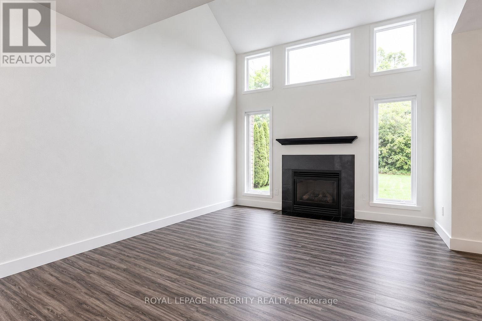 79 Bishops Mills Way, Ottawa, Ontario K2K 3C1 - Photo 5 - X13132340