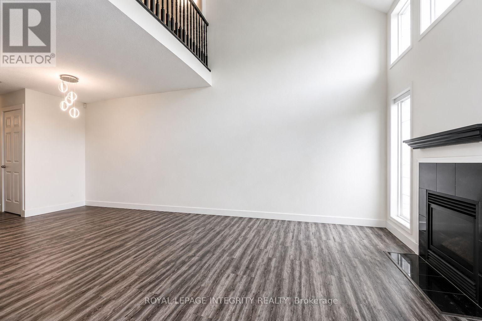 79 Bishops Mills Way, Ottawa, Ontario K2K 3C1 - Photo 6 - X13132340