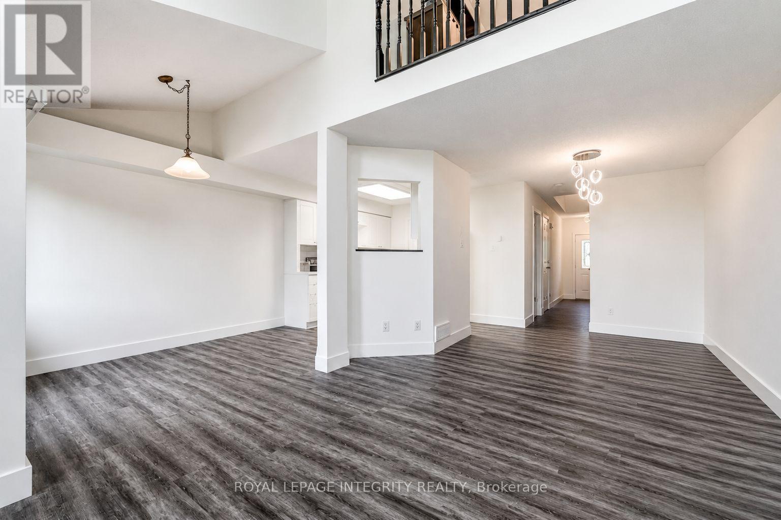 79 Bishops Mills Way, Ottawa, Ontario K2K 3C1 - Photo 7 - X13132340