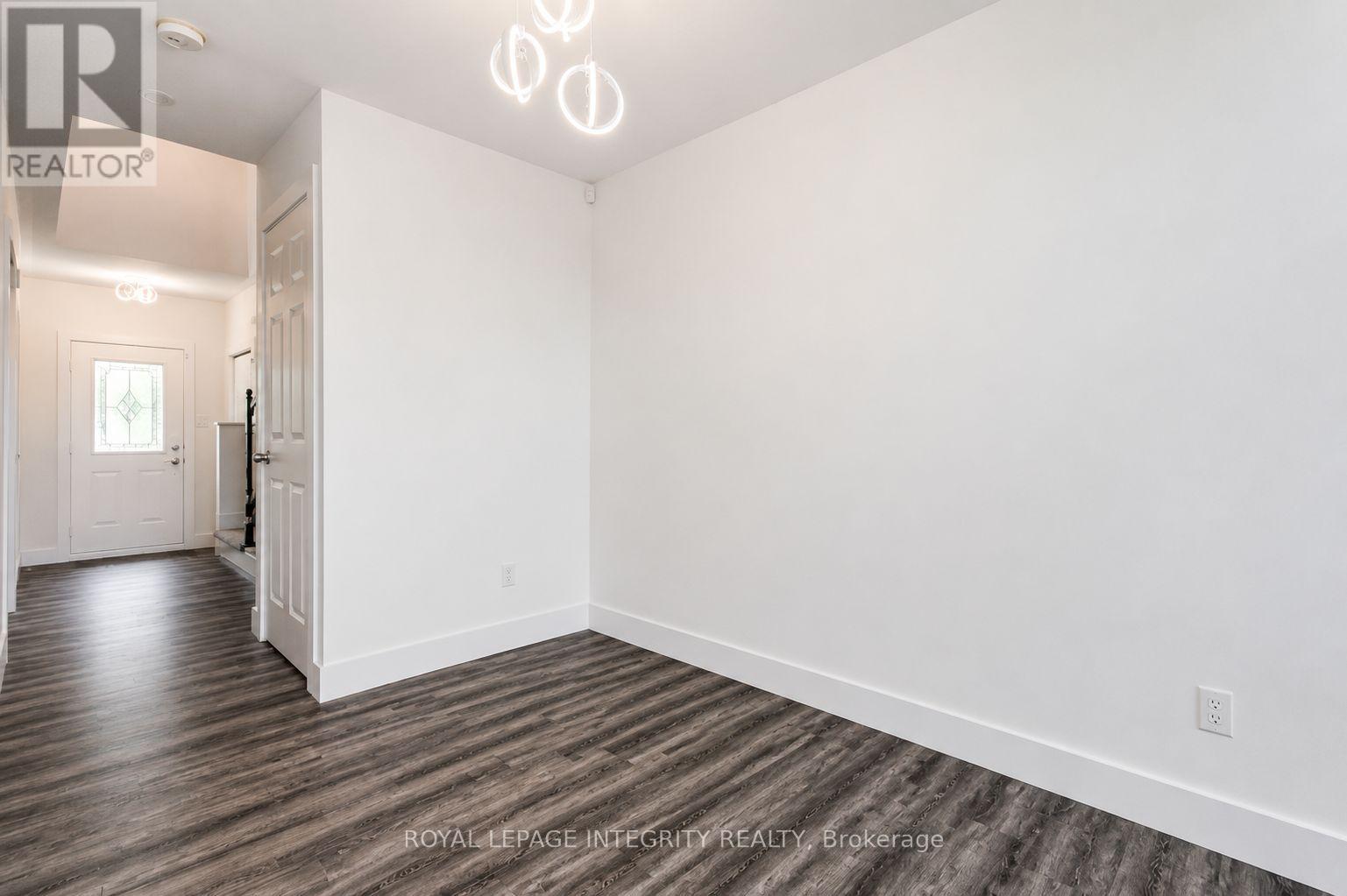 79 Bishops Mills Way, Ottawa, Ontario K2K 3C1 - Photo 8 - X13132340