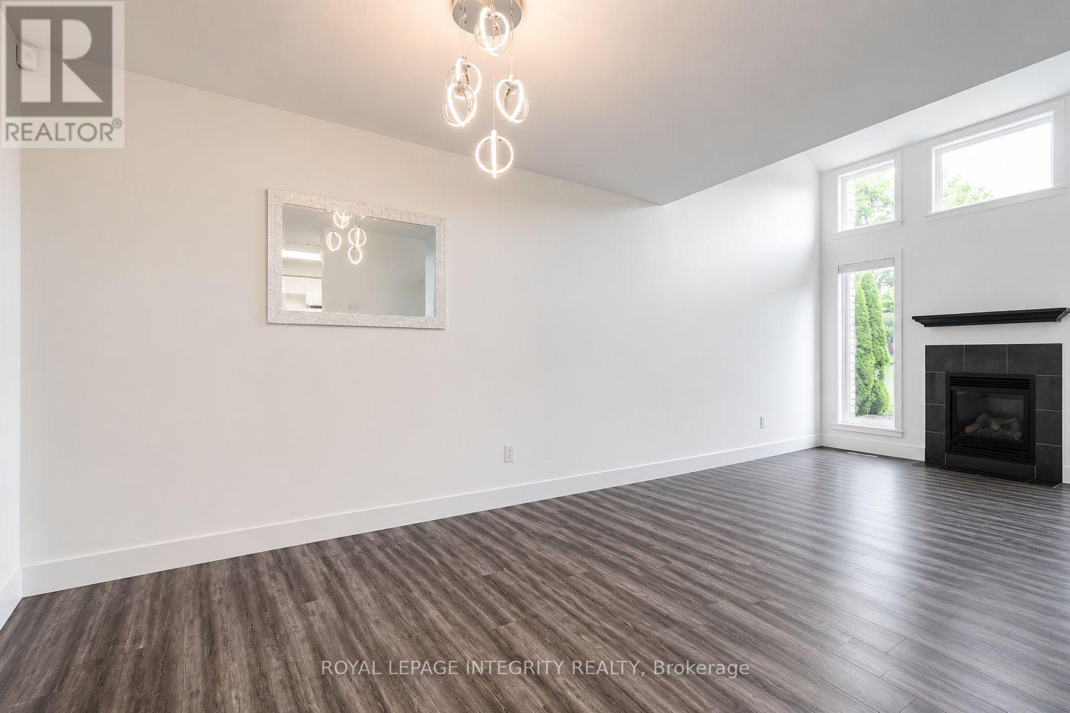 79 Bishops Mills Way, Ottawa, Ontario K2K 3C1 - Photo 9 - X13132340