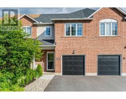 79 BISHOPS MILLS WAY, Ottawa, Ontario