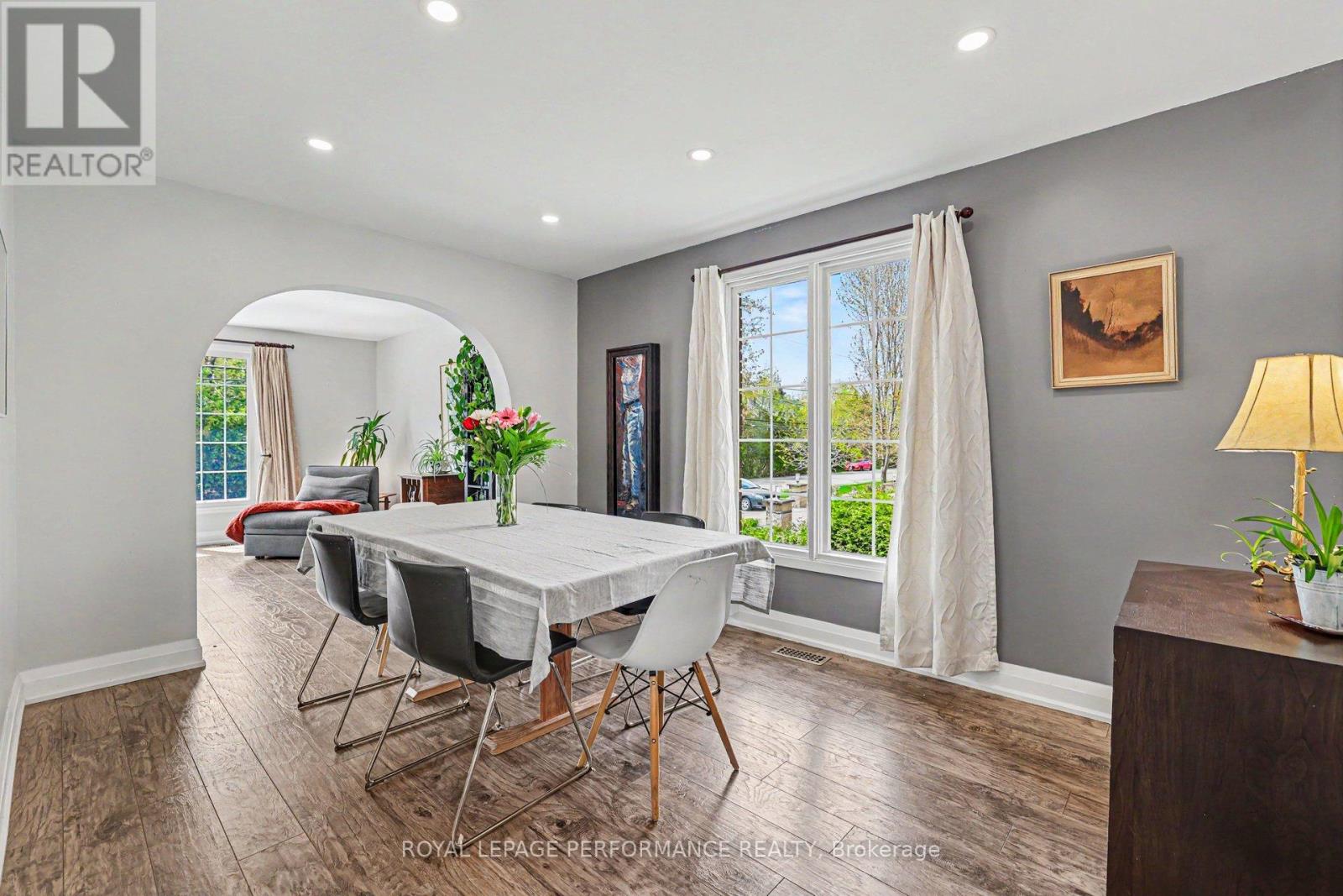 26 Delong Drive, Ottawa, Ontario  K1J 8H4 - Photo 7 - X13132416