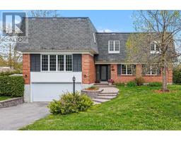 26 DELONG DRIVE, Ottawa, Ontario