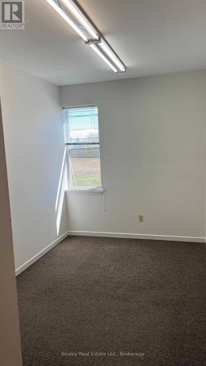 201s - 864 Hurontario Street, Collingwood, Ontario  L9Y 0G7 - Photo 5 - S13127282