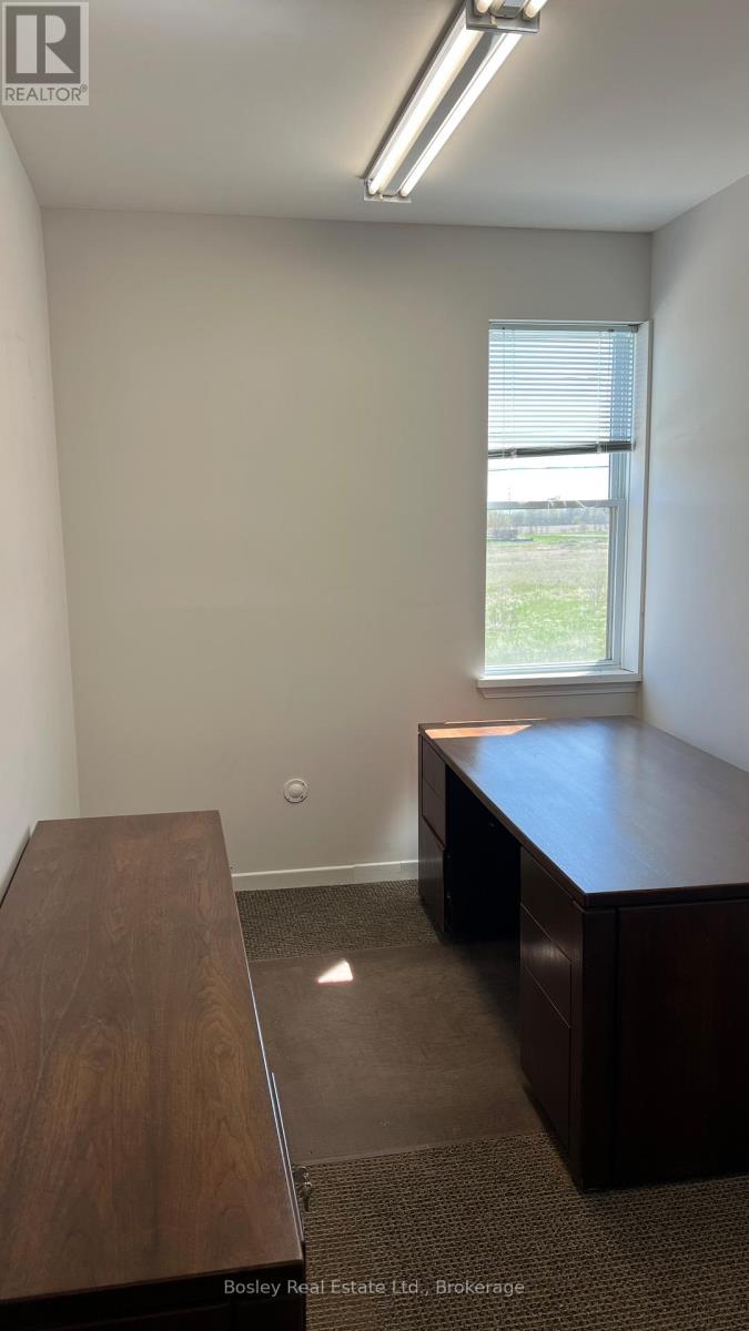 201s - 864 Hurontario Street, Collingwood, Ontario  L9Y 0G7 - Photo 4 - S13127282