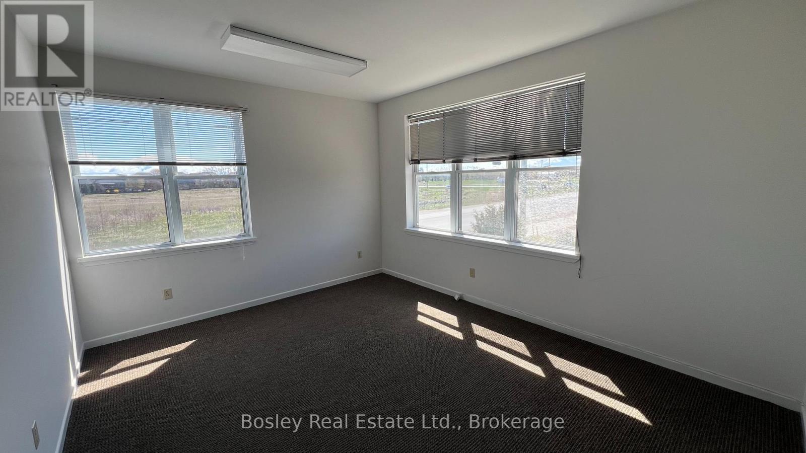 201s - 864 Hurontario Street, Collingwood, Ontario  L9Y 0G7 - Photo 6 - S13127282
