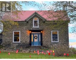 11842 ROCKSPRINGS ROAD, Elizabethtown-Kitley, Ontario