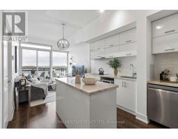 1212 - 180 ENTERPRISE BOULEVARD, Markham, Ontario