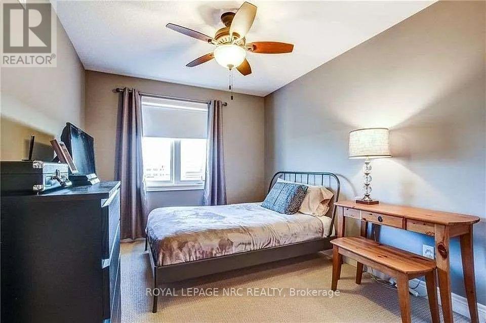 14 - 98 Shoreview Place W, Hamilton, Ontario  L8E 0J4 - Photo 12 - X13132288