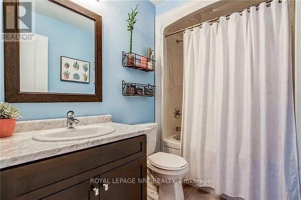 14 - 98 Shoreview Place W, Hamilton, Ontario  L8E 0J4 - Photo 13 - X13132288
