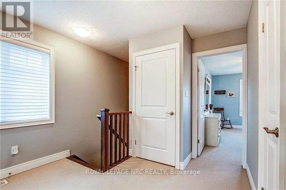 14 - 98 Shoreview Place W, Hamilton, Ontario  L8E 0J4 - Photo 14 - X13132288