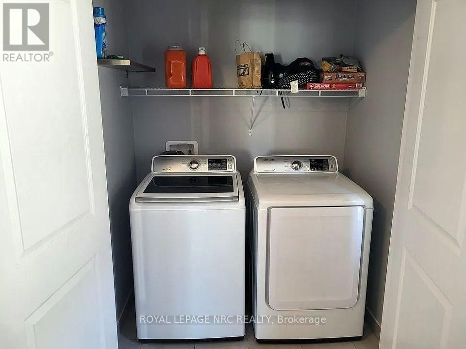 14 - 98 Shoreview Place W, Hamilton, Ontario  L8E 0J4 - Photo 15 - X13132288