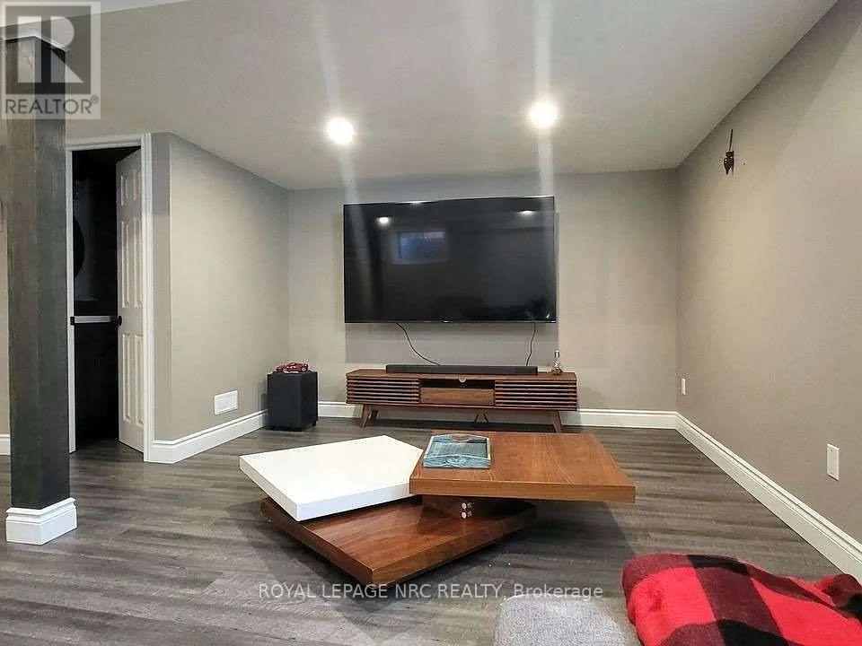 14 - 98 Shoreview Place W, Hamilton, Ontario  L8E 0J4 - Photo 16 - X13132288