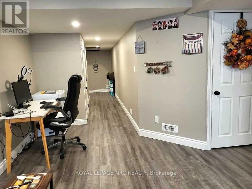 14 - 98 Shoreview Place W, Hamilton, Ontario  L8E 0J4 - Photo 17 - X13132288