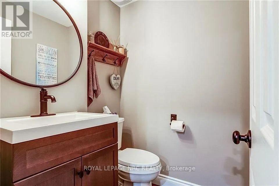 14 - 98 Shoreview Place W, Hamilton, Ontario  L8E 0J4 - Photo 18 - X13132288