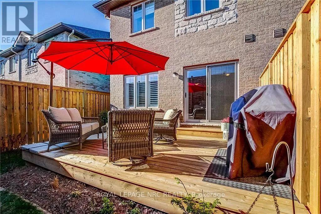 14 - 98 Shoreview Place W, Hamilton, Ontario  L8E 0J4 - Photo 20 - X13132288