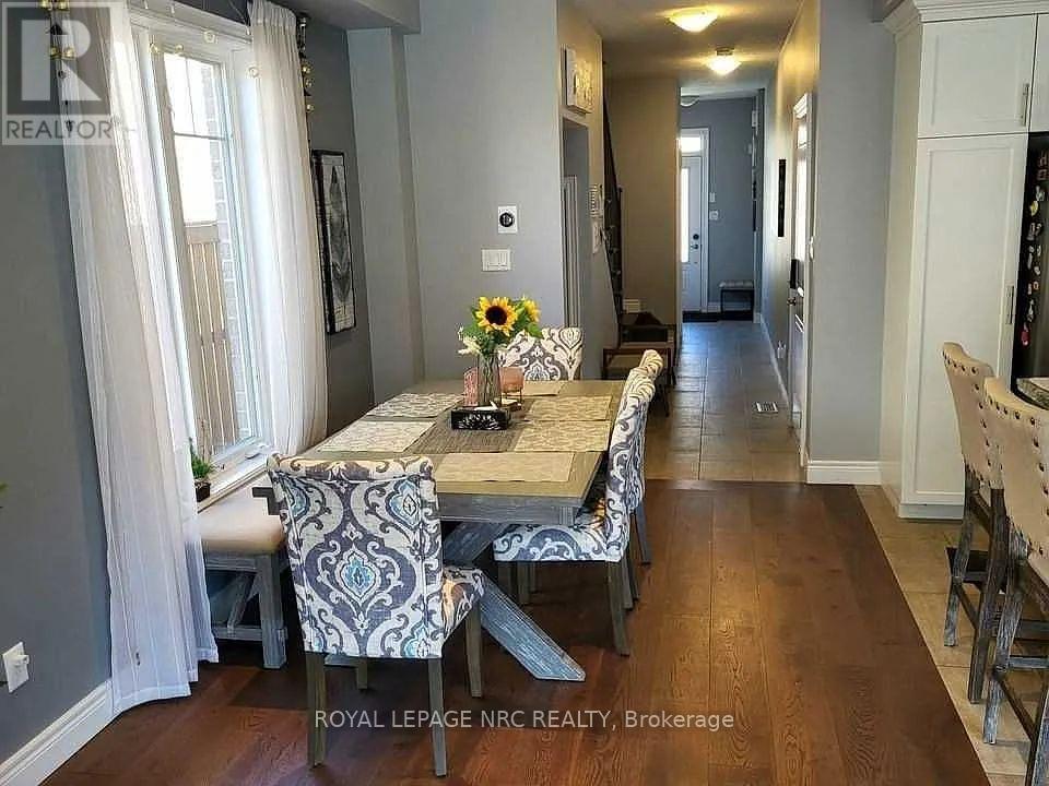 14 - 98 Shoreview Place W, Hamilton, Ontario  L8E 0J4 - Photo 6 - X13132288