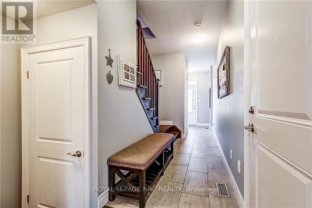 14 - 98 Shoreview Place W, Hamilton, Ontario  L8E 0J4 - Photo 7 - X13132288