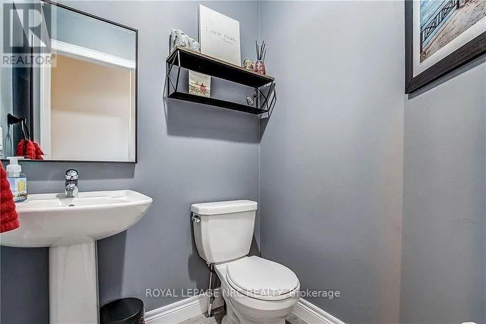 14 - 98 Shoreview Place W, Hamilton, Ontario  L8E 0J4 - Photo 8 - X13132288