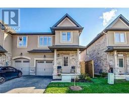 14 - 98 SHOREVIEW PLACE W, Hamilton, Ontario
