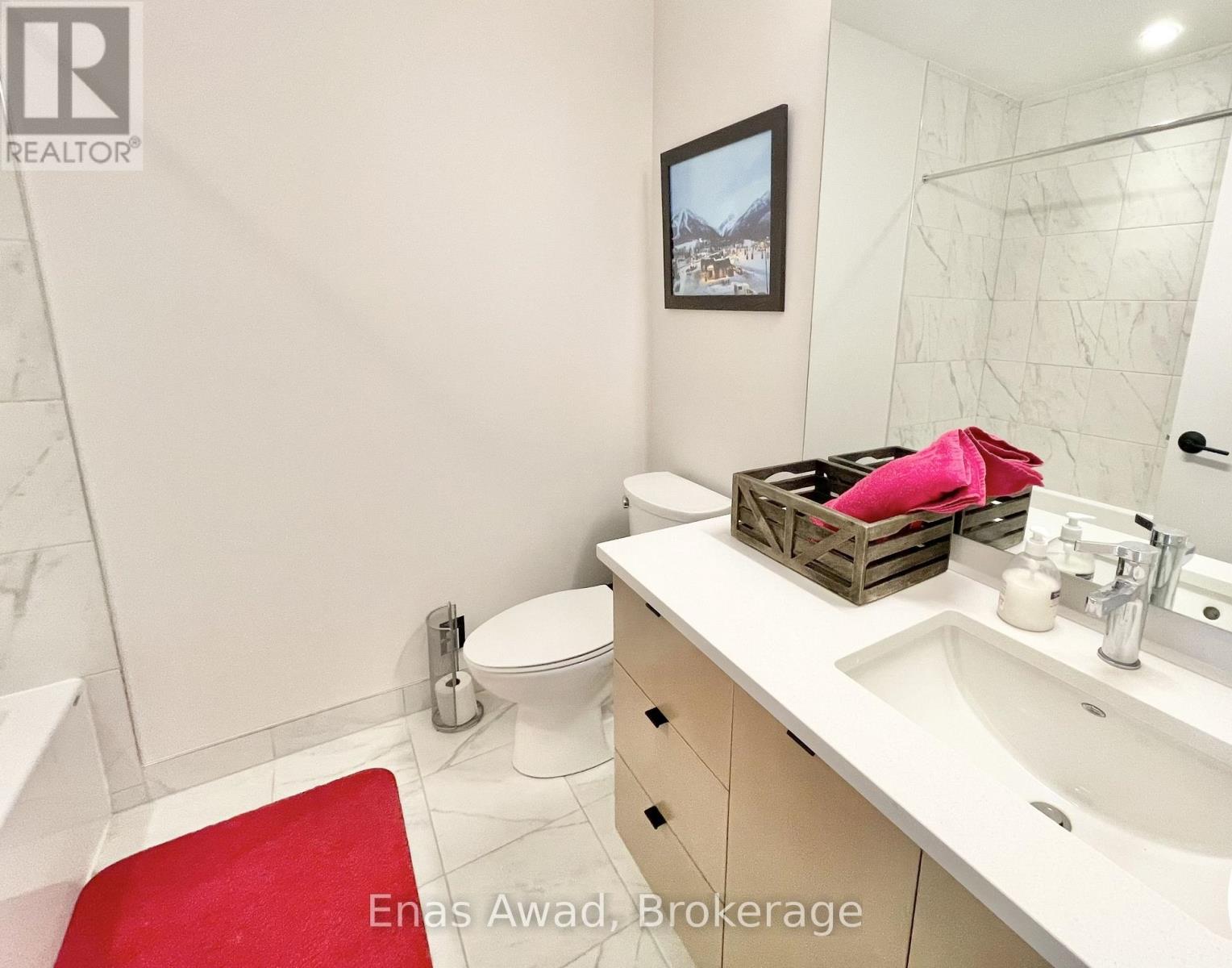797 Brian Good Avenue, Ottawa, Ontario  K4M 0E2 - Photo 10 - X13132378