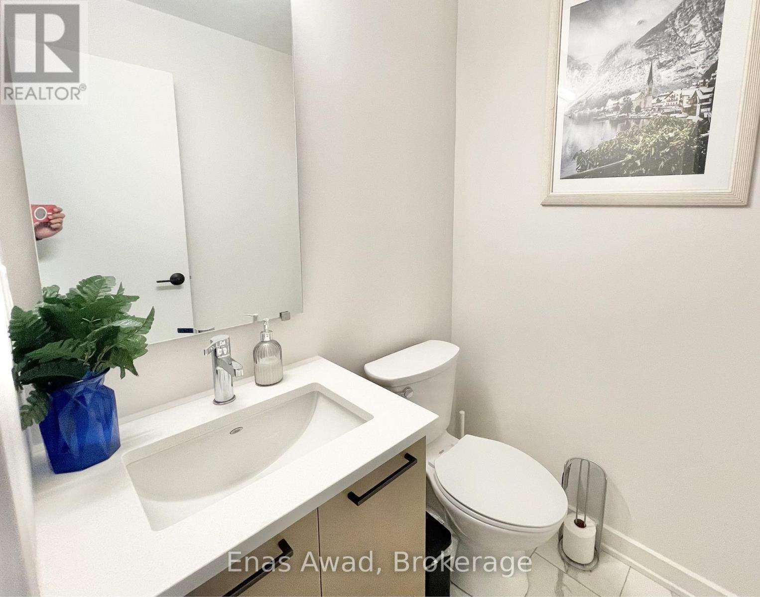 797 Brian Good Avenue, Ottawa, Ontario  K4M 0E2 - Photo 11 - X13132378