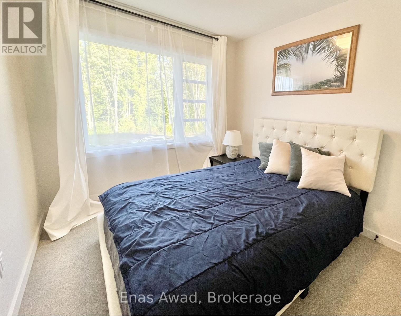 797 Brian Good Avenue, Ottawa, Ontario  K4M 0E2 - Photo 12 - X13132378