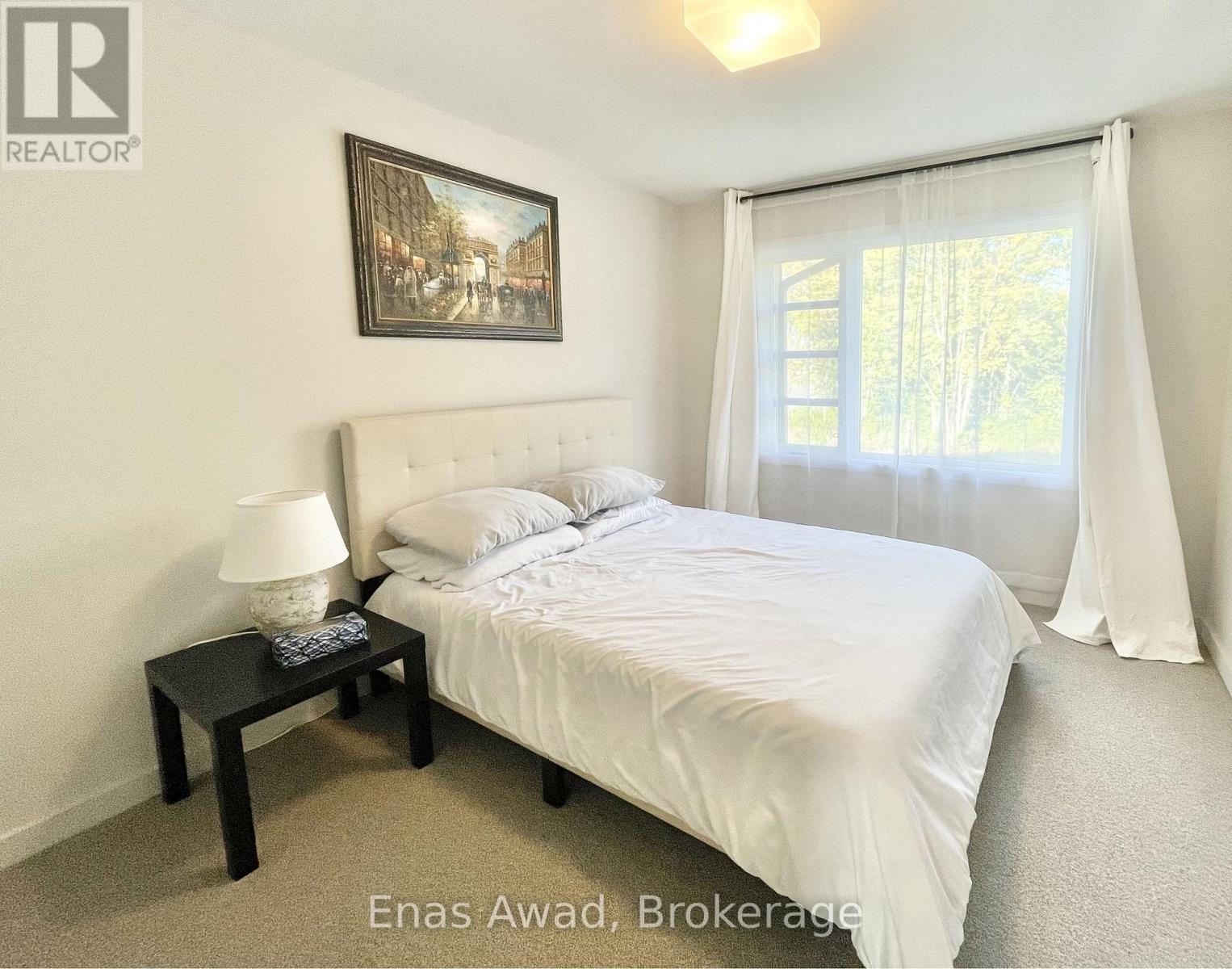 797 Brian Good Avenue, Ottawa, Ontario  K4M 0E2 - Photo 14 - X13132378