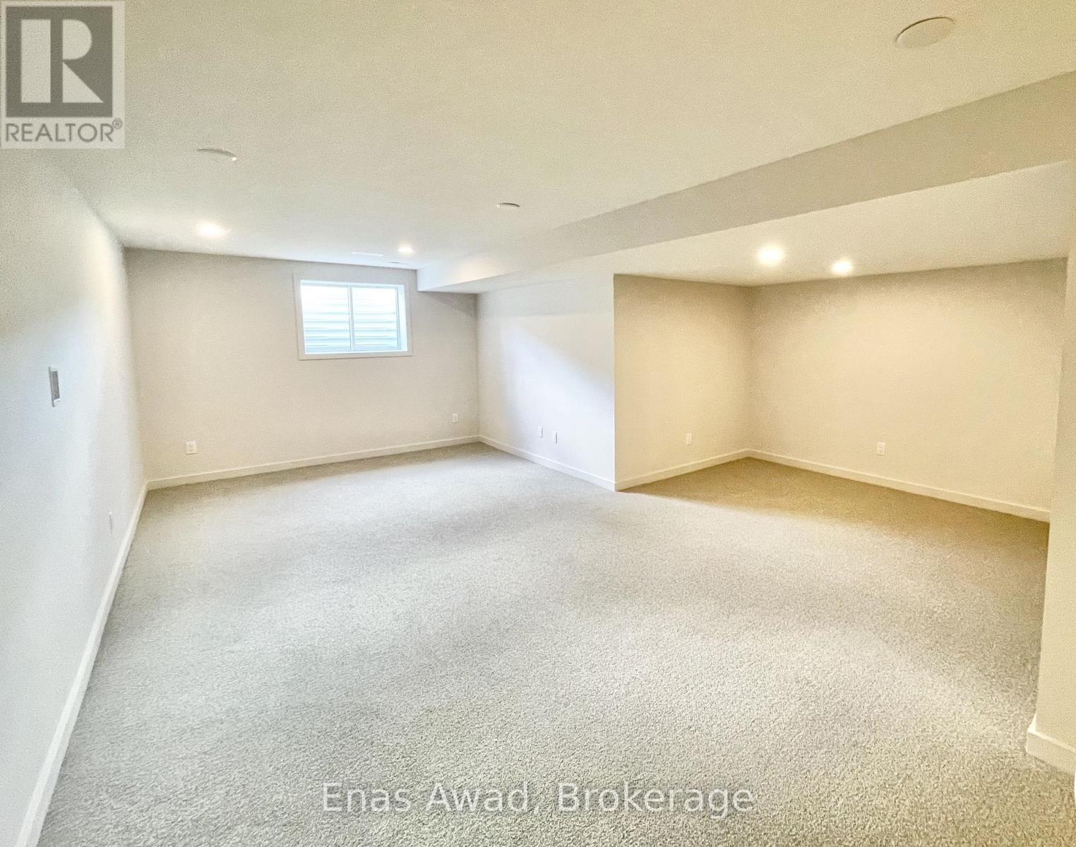 797 Brian Good Avenue, Ottawa, Ontario  K4M 0E2 - Photo 15 - X13132378