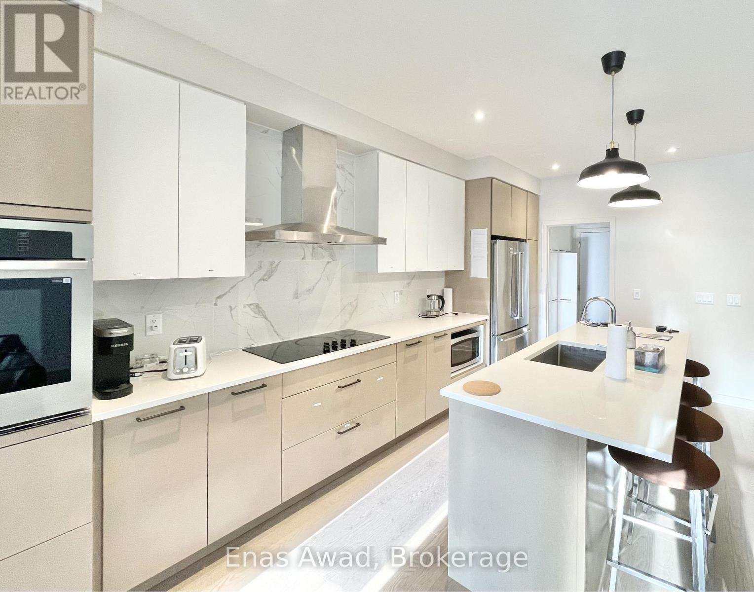 797 Brian Good Avenue, Ottawa, Ontario  K4M 0E2 - Photo 2 - X13132378