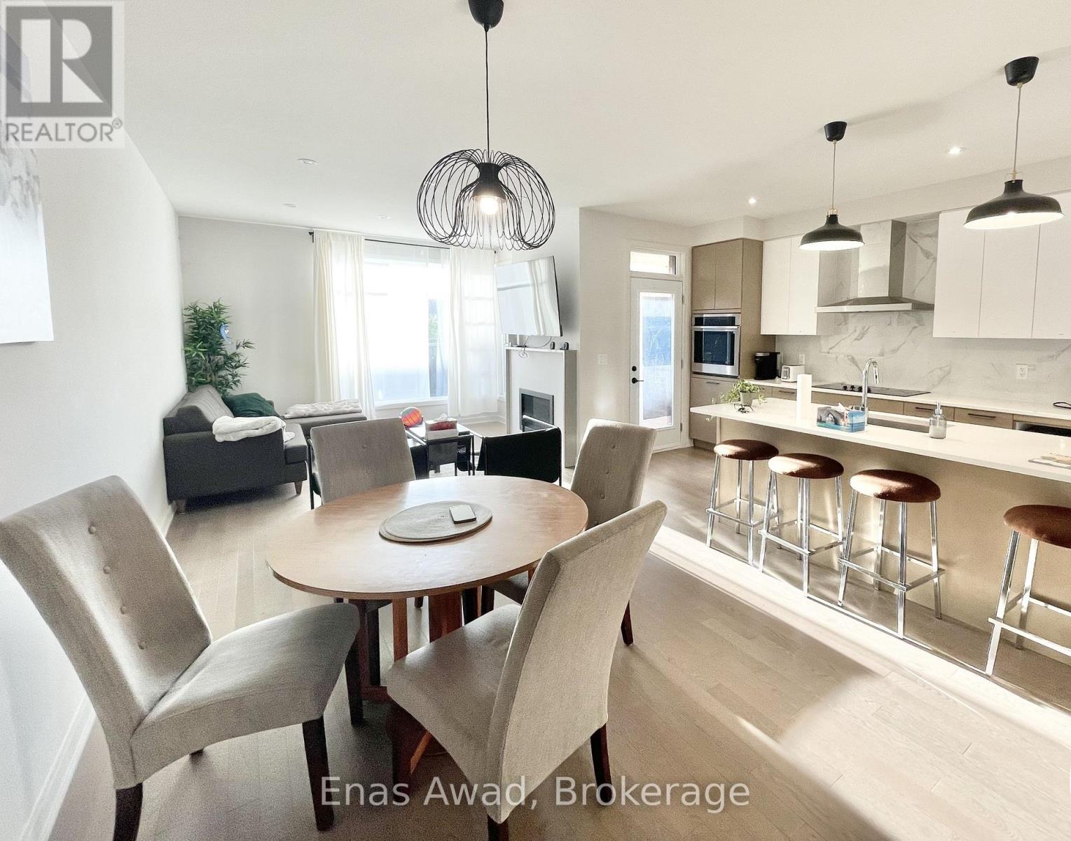 797 Brian Good Avenue, Ottawa, Ontario  K4M 0E2 - Photo 3 - X13132378