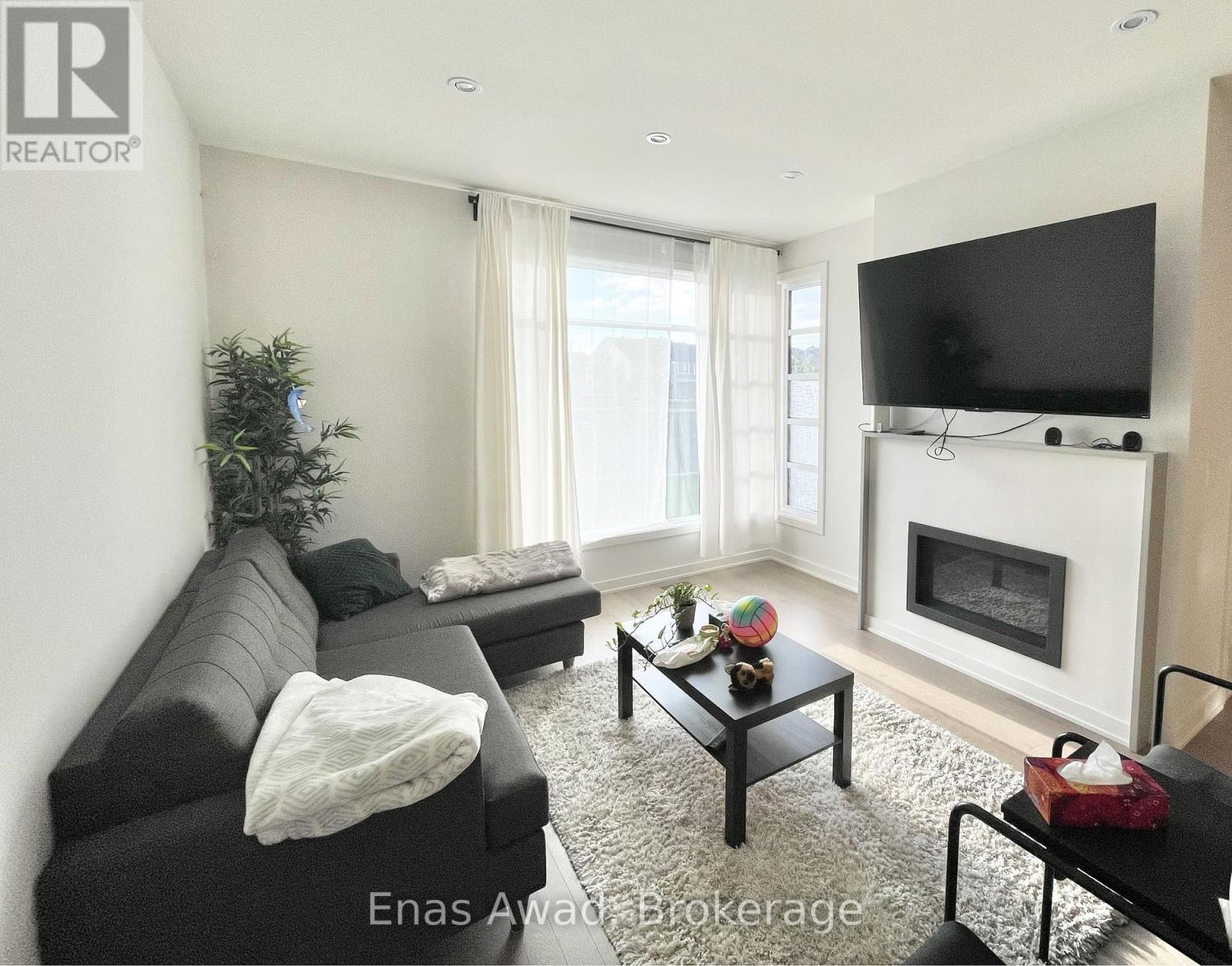 797 Brian Good Avenue, Ottawa, Ontario  K4M 0E2 - Photo 4 - X13132378