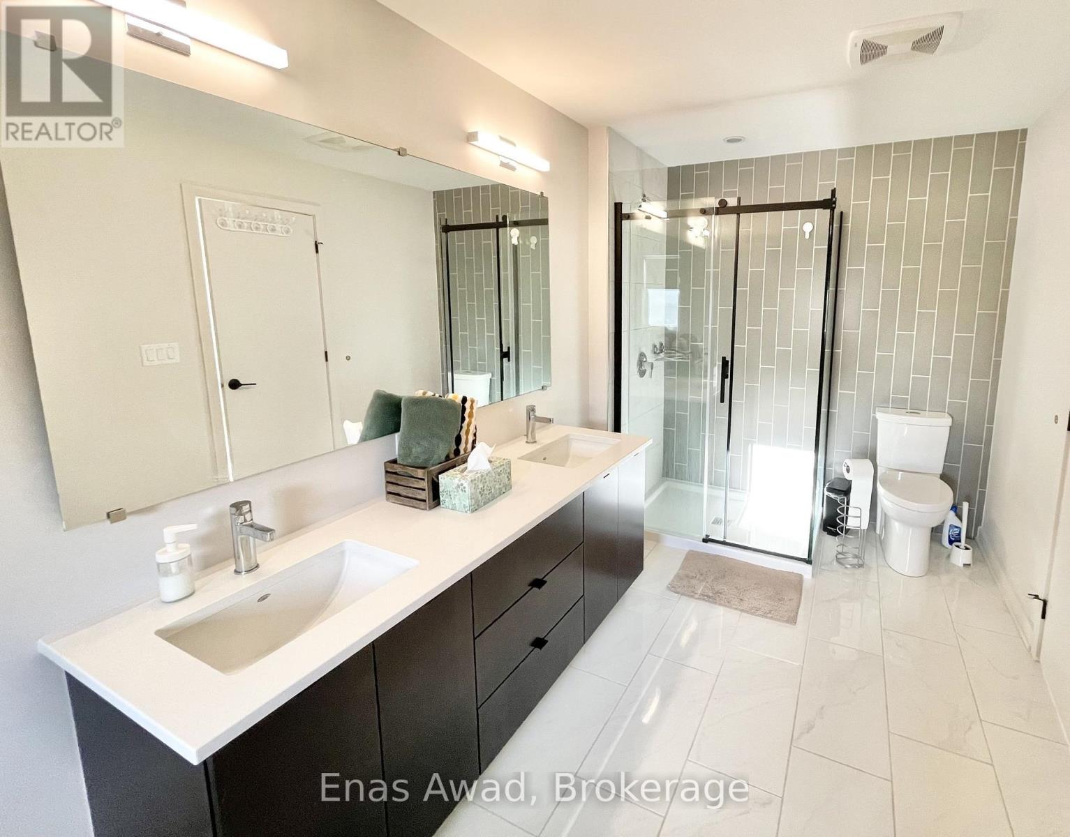 797 Brian Good Avenue, Ottawa, Ontario  K4M 0E2 - Photo 5 - X13132378
