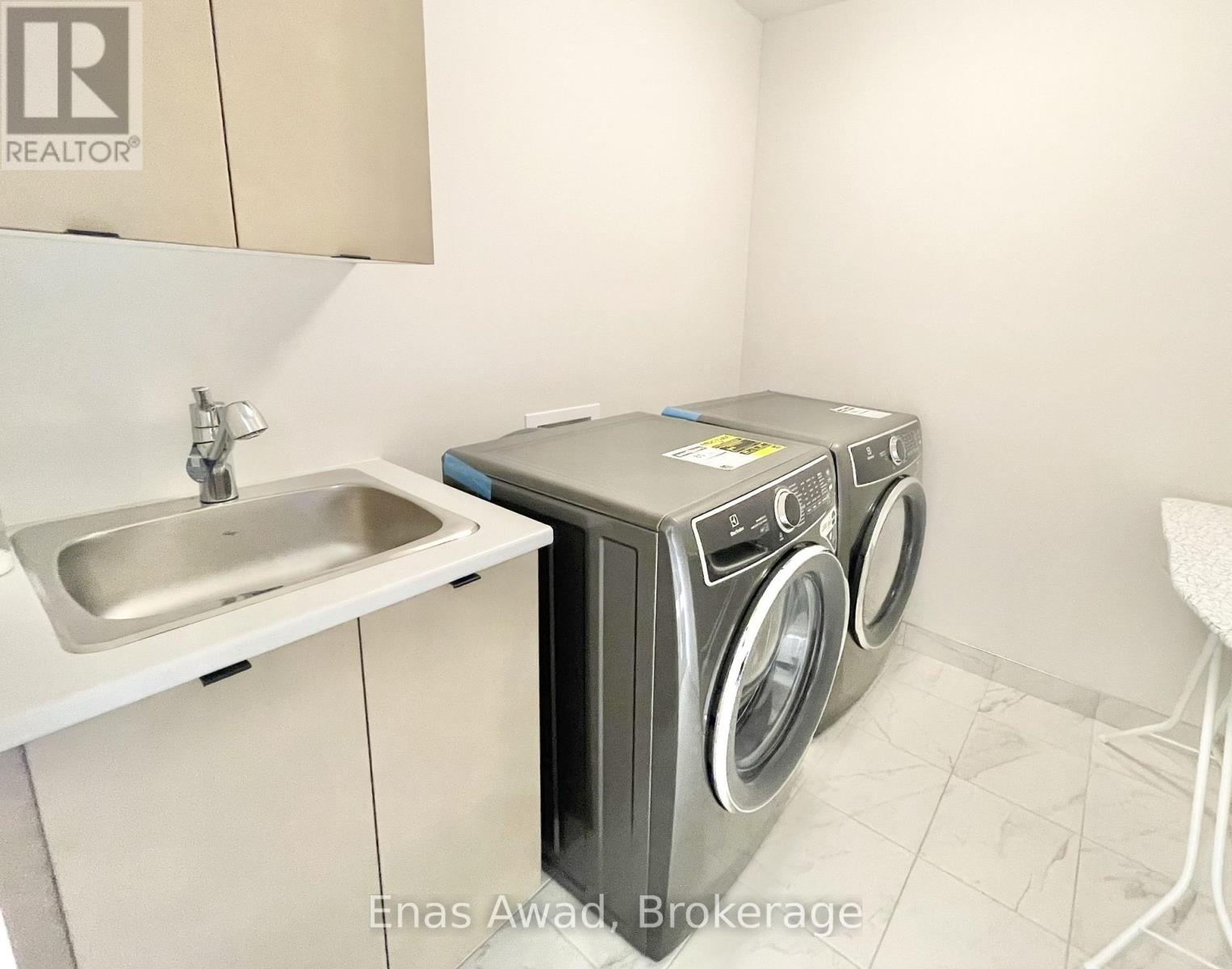 797 Brian Good Avenue, Ottawa, Ontario  K4M 0E2 - Photo 6 - X13132378