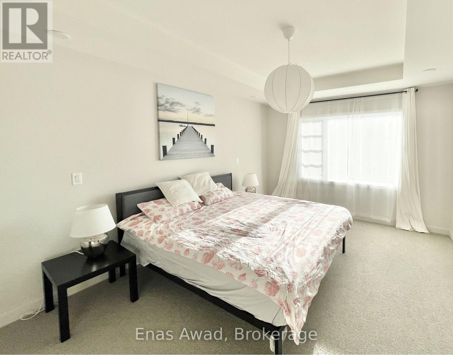 797 Brian Good Avenue, Ottawa, Ontario  K4M 0E2 - Photo 7 - X13132378