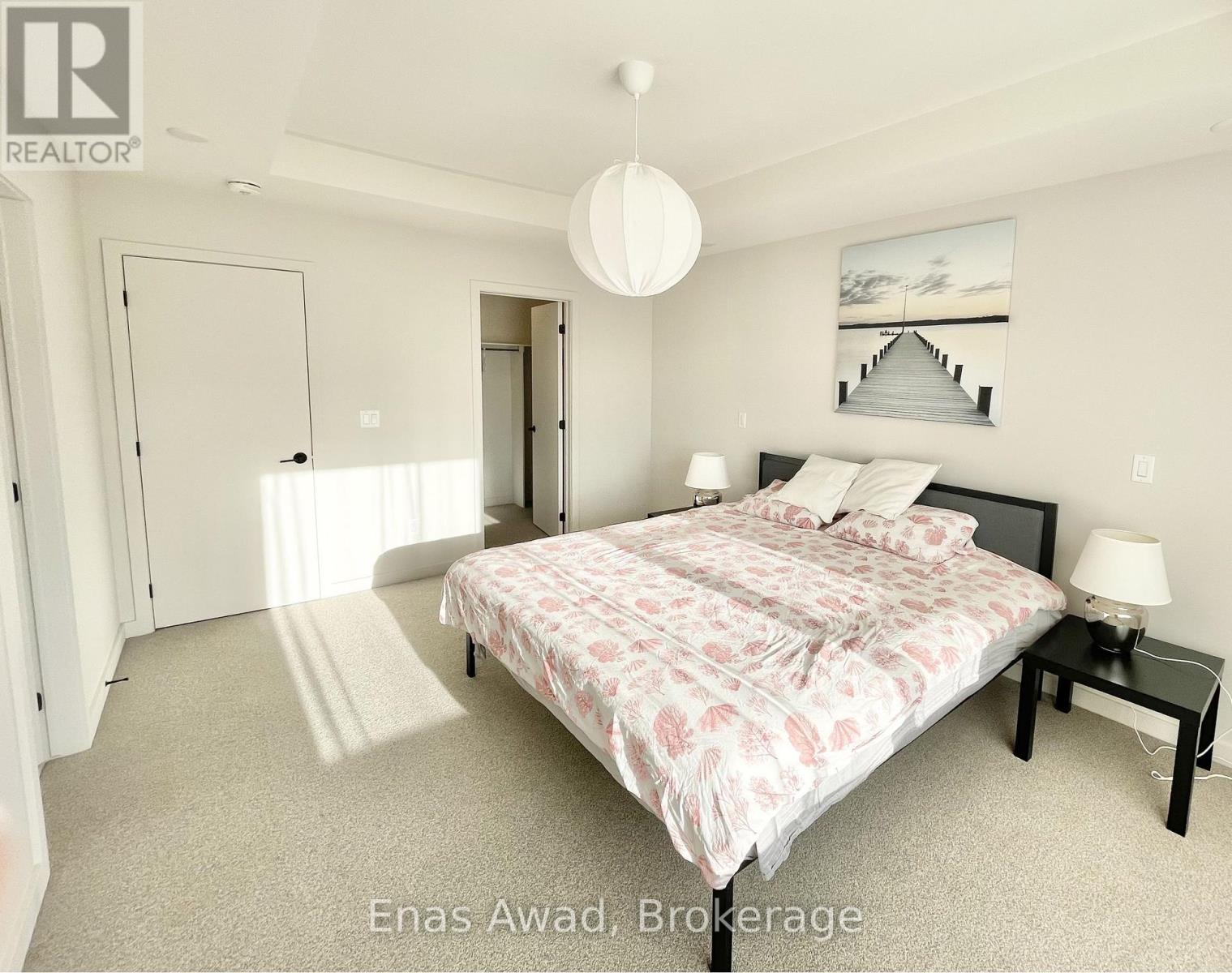 797 Brian Good Avenue, Ottawa, Ontario  K4M 0E2 - Photo 8 - X13132378