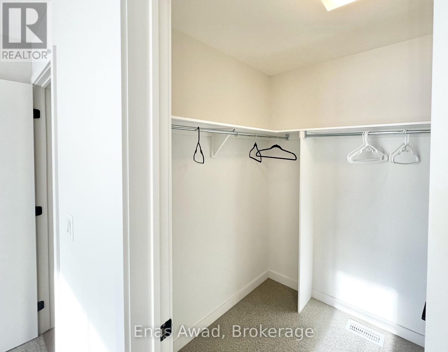 797 Brian Good Avenue, Ottawa, Ontario  K4M 0E2 - Photo 9 - X13132378