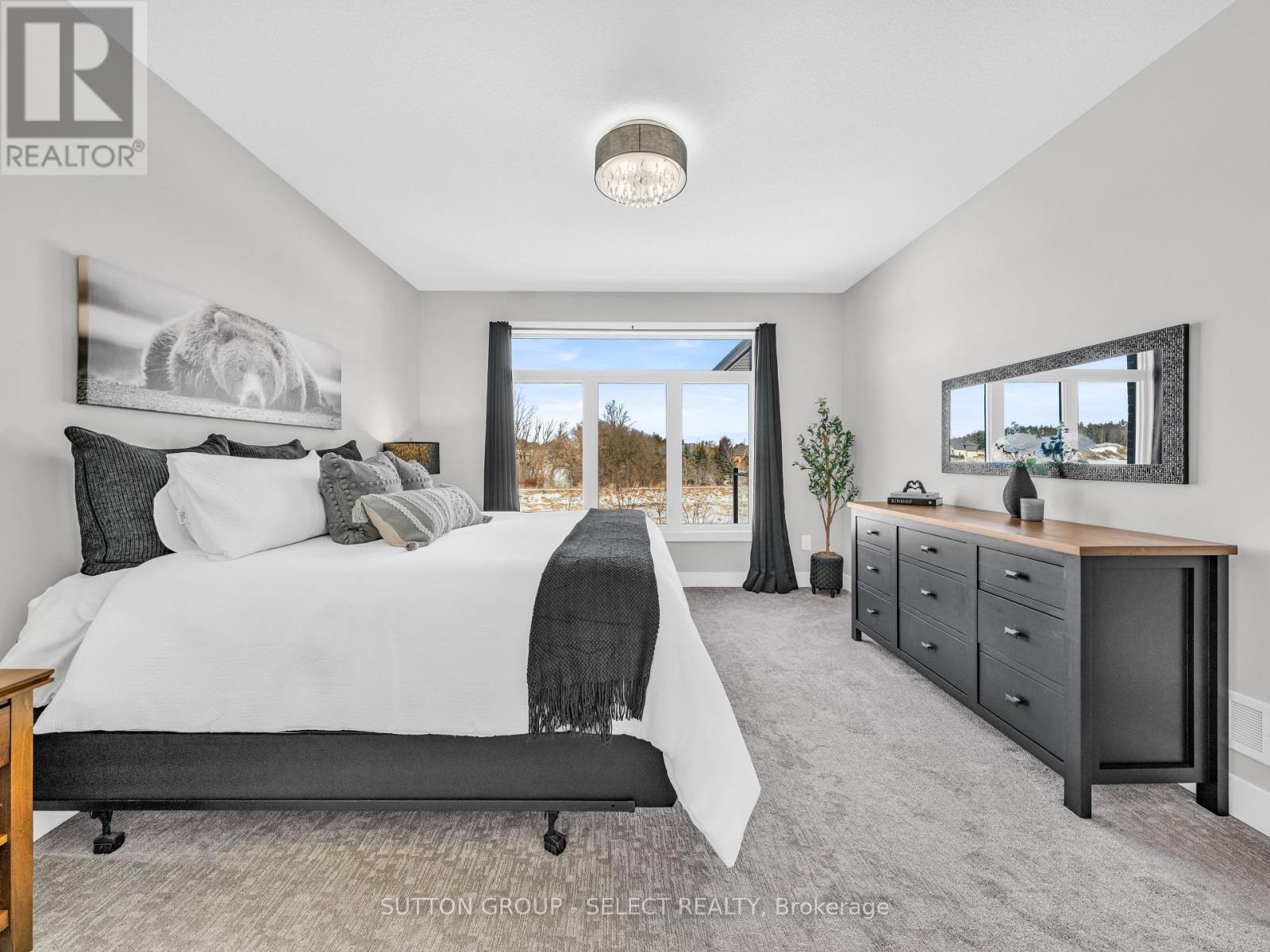 2222 Linkway Boulevard, London South, Ontario  N6K 0K9 - Photo 14 - X12949518
