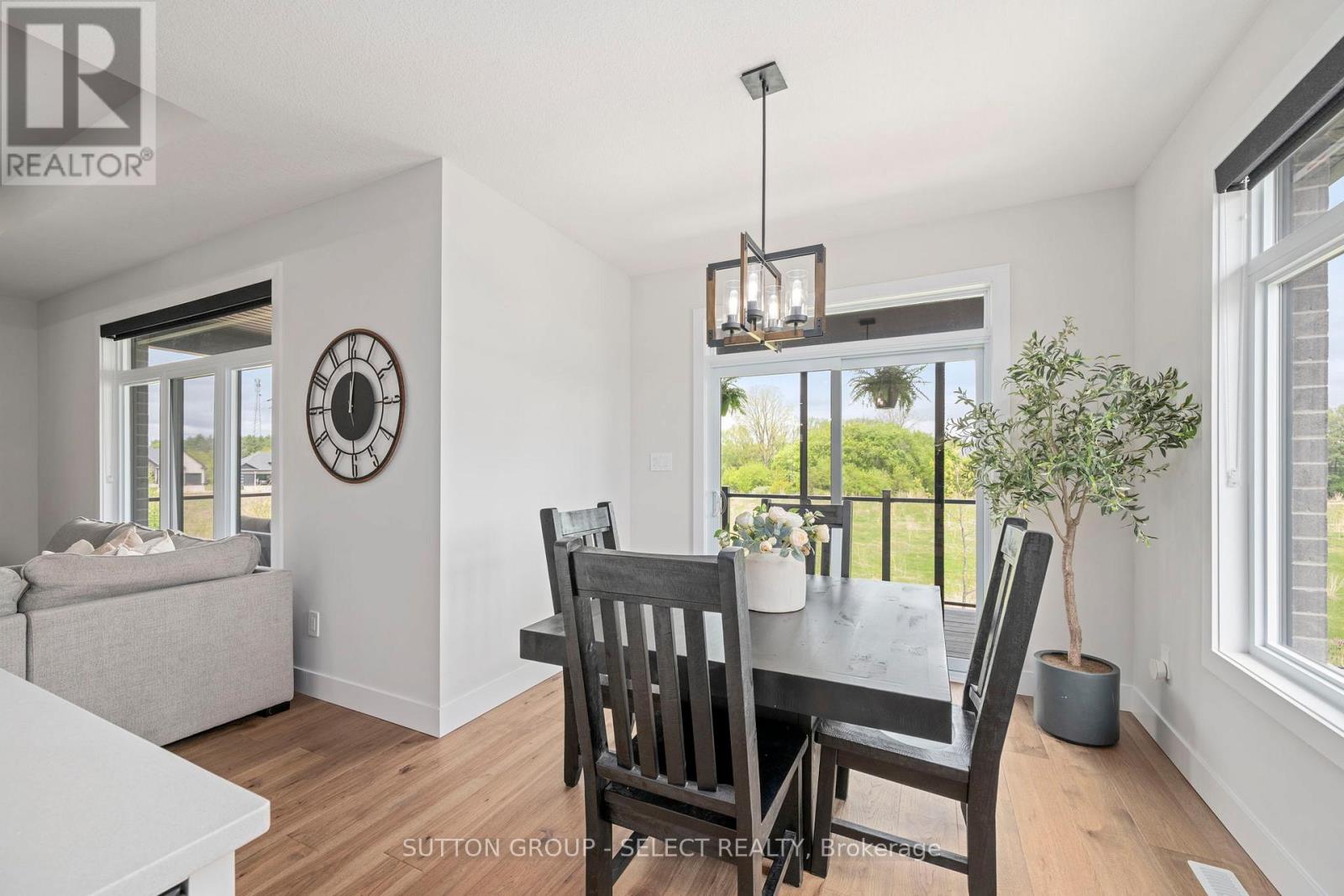 2222 Linkway Boulevard, London South, Ontario  N6K 0K9 - Photo 13 - X12949518