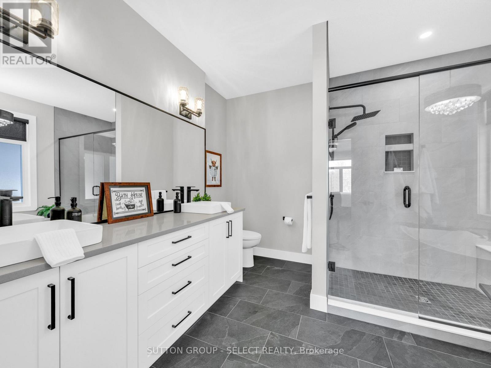 2222 Linkway Boulevard, London South, Ontario  N6K 0K9 - Photo 17 - X12949518