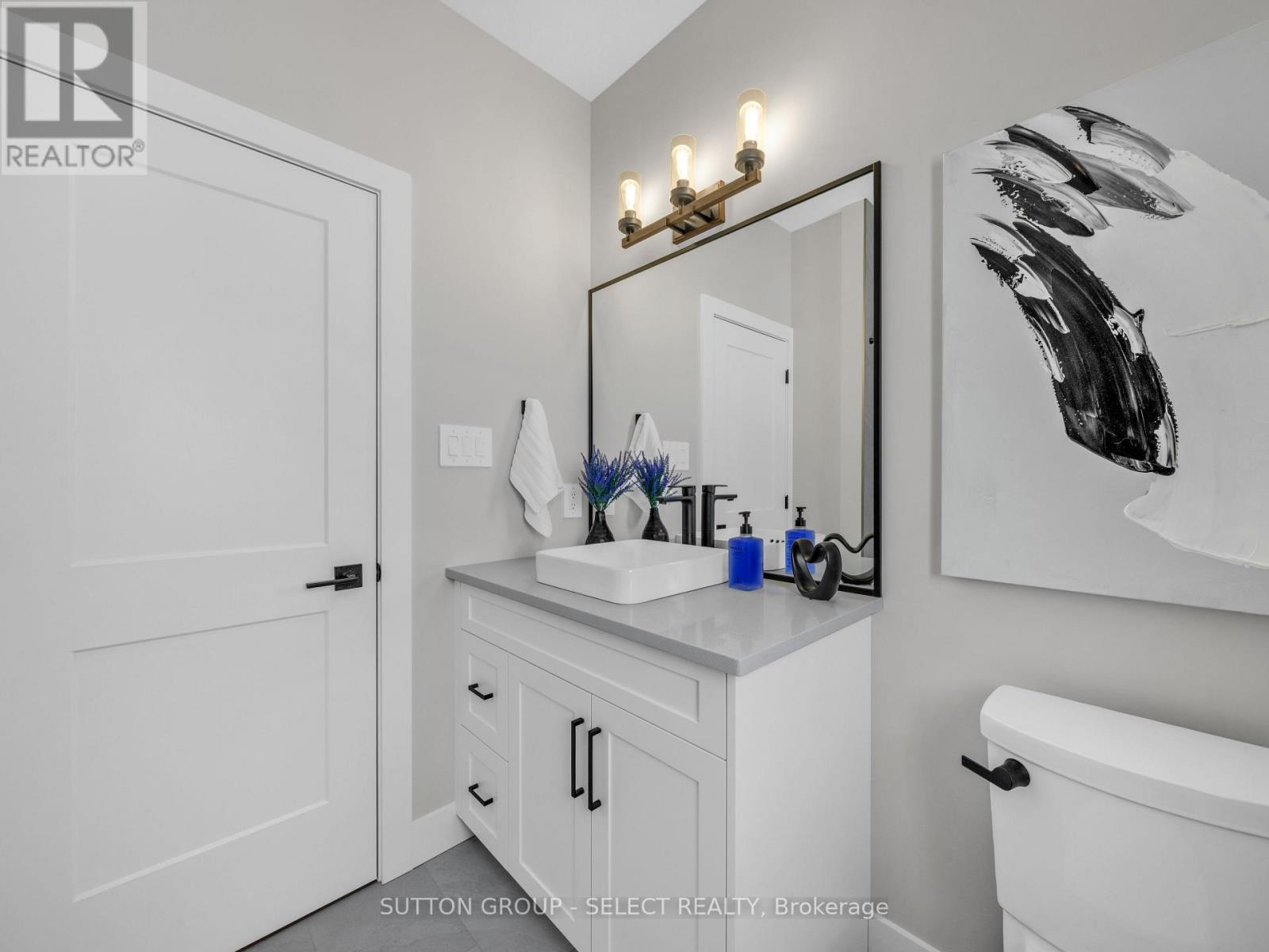 2222 Linkway Boulevard, London South, Ontario  N6K 0K9 - Photo 22 - X12949518