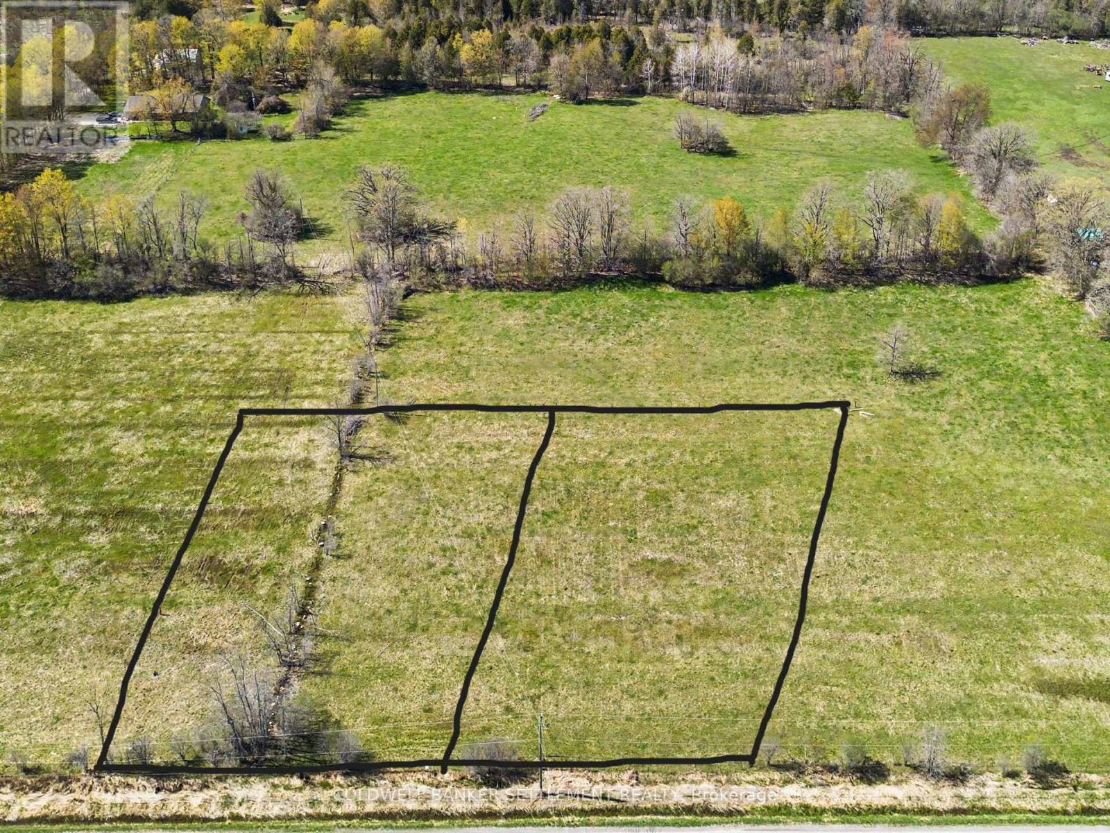 00 DRUMMOND CONCESSION 7 ROAD, Drummond/North Elmsley, Ontario