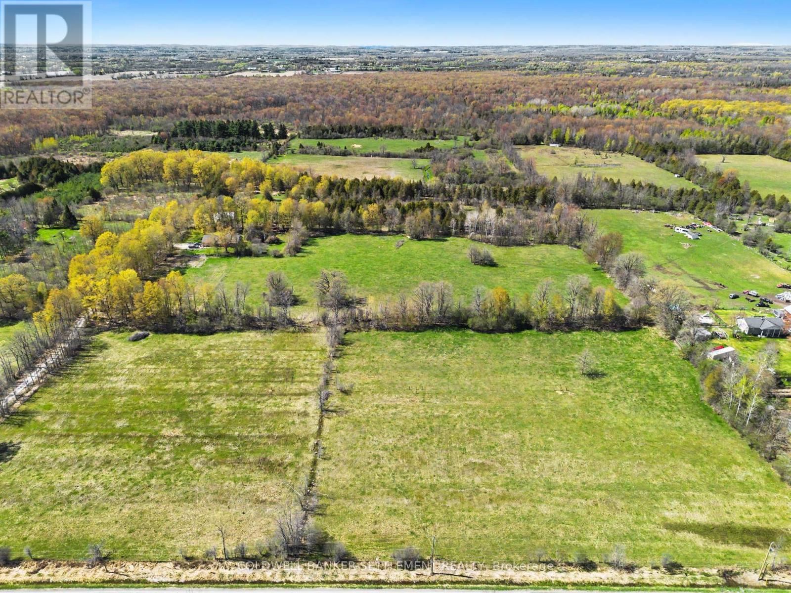 00 Drummond Concession 7 Road, Drummond/north Elmsley, Ontario  K7H 0L8 - Photo 2 - X13132354