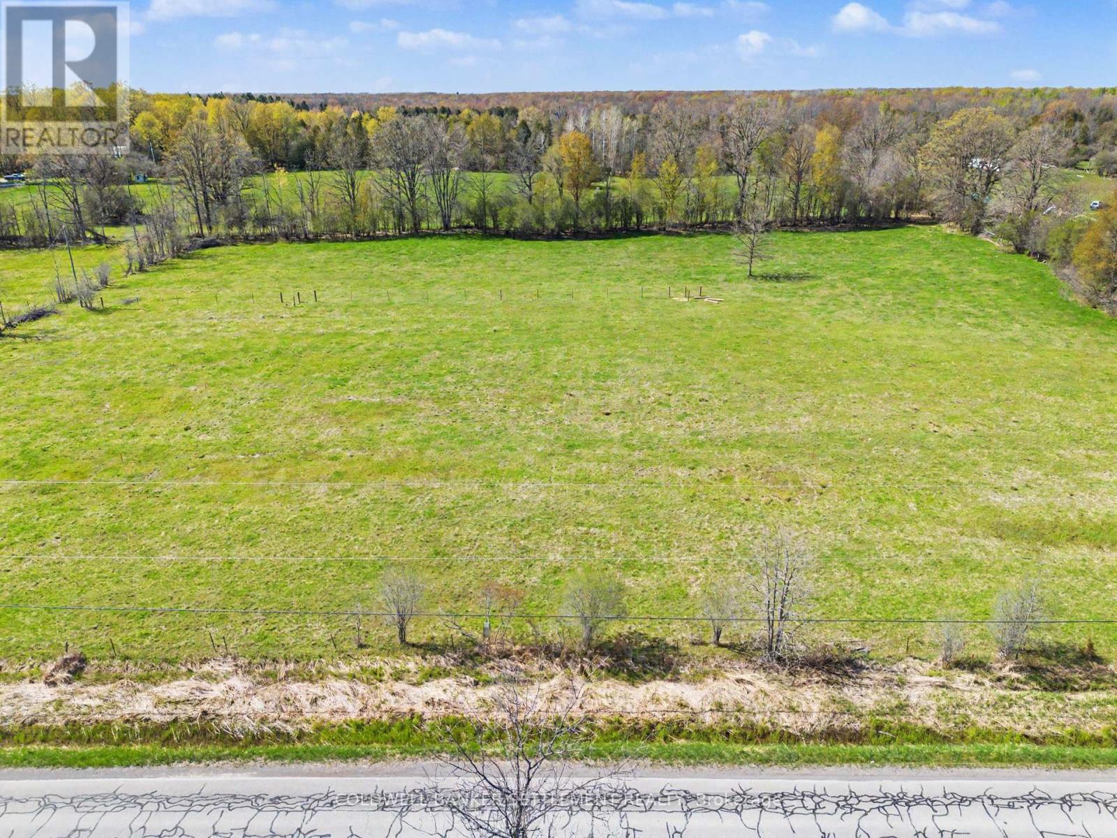 00 Drummond Concession 7 Road, Drummond/north Elmsley, Ontario  K7H 0L8 - Photo 3 - X13132354